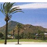 La Quinta at La Manga Club