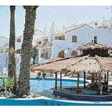 La Quinta at La Manga Club