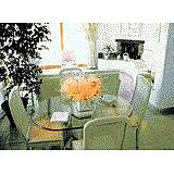 La Quinta at La Manga Club — Room at