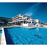 Marina Palace