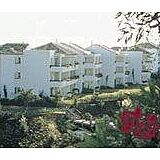 Miraflores Beach and Country Club