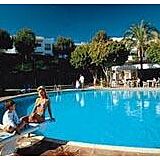 Miraflores Club 4