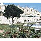 Parque Denia Club