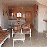 Parque Denia Club — Room at
