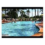 WorldMark Golden Beach Resort — - Pool