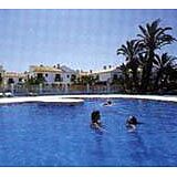 Pueblo Laguna Beach Club II