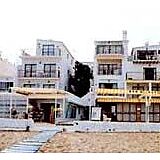 Residence Casa Blanca