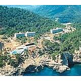 Residencial Turistico Alla Dins