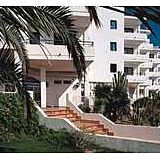 Roca Park