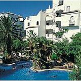 Royal Oasis Club at La Quinta