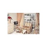 Royal Oasis Club at La Quinta — Room at