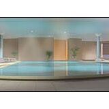 Island Residence Club at Radisson SAS Golden Sands Resort & Spa — - Pool