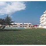 Torrent Bay Club
