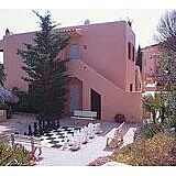 Vadella Pueblo Country Club