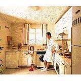 Aloha Gardens &mdash; Room at
