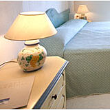 Hotel Residence Porto Piccolo