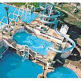 Kingfisher Club