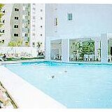 Edificio Palm Beach