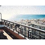 Club Nucleo Cristal — View from