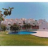 Club Tropicana