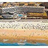 Atlantic Club Hotel Tierramar