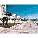 Atlantic Club Hotel Tierramar
