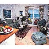 Lloyd's Club &mdash; Room at