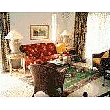 Peninsular Club at La Manga Club — Room at