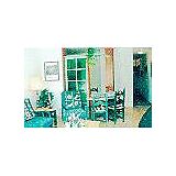 La Dorada Club Tarter — Room at