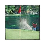 Lakeview Golf Resort and Spa — - Golf Course
