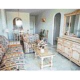 Colinas del Faro &mdash; Room at