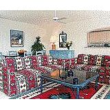 Le Green Andaluz &mdash; Room at
