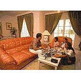 Residencial Diana &mdash; Room at