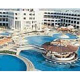 Albatros Beach Club and Hotel