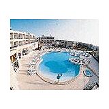 Royal Palace Hotel