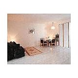Royal Palace Hotel — Room at