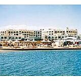 Mirette Touristic Village