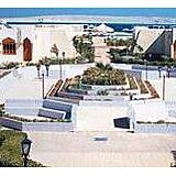 Regina Beach
