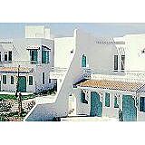 Zahabia Resort