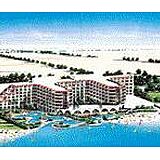 Concorde Royal Beach Resort &mdash; Helnan Royal Beach Resort
