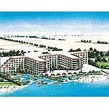 The Hurghada Beach Resort