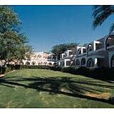 Club in Eilat