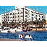 Club Royal - King Solomon's Palace Hotel