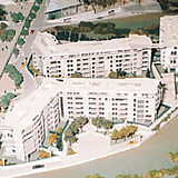 Doha Hills