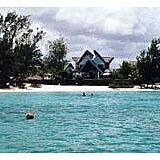 Hotel Ambre