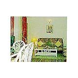 Residence Amina — Room at