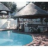 Suntide Beach Club