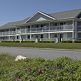 InnSeason Resorts Surfside — Surfside Resort