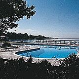 The Landing at Seven Coves