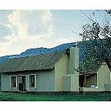 Magalies Park Country Club &mdash; Magalies Park